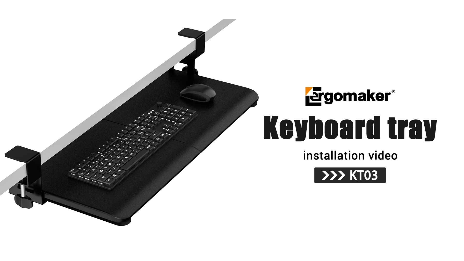 Tablet With Keyboard Tray Cup Holder Mount – Lido Radio Products - View #7