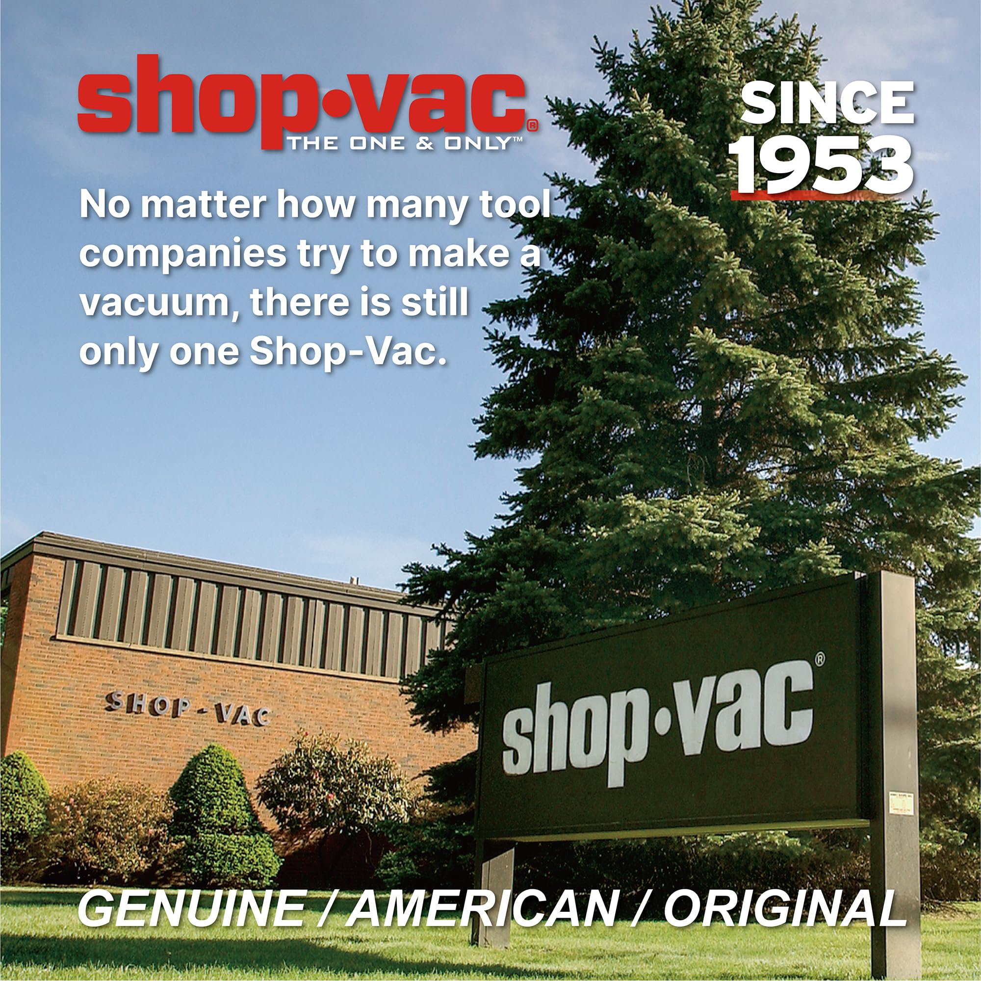 Shop-Vac Przenośna maszyna do czyszczenia dywanów i tapicerek, potężny środek do czyszczenia plam zwierząt domowych, sofy, dywanu, materaca, zasłon i okien, lekka z jednym środkiem czyszczącym