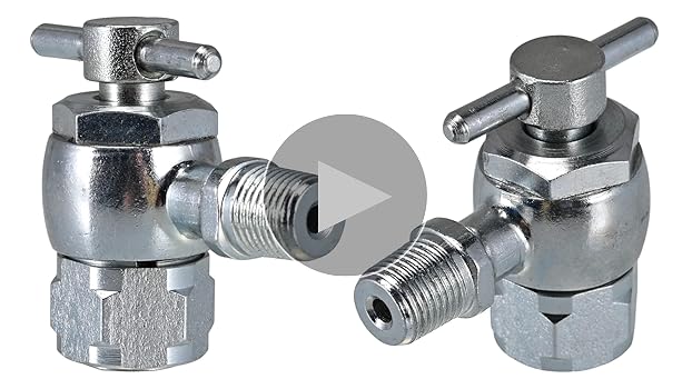 Ａｎｎｕａｌ　Ｒｅｖｉｅｗ呼吸器 ２０１５ Amazon.com: KZU High Pressure Strut Coupler, Aircraft Tool