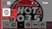 myTuner Radio App - FM Radio, Online Radio, Internet Radio