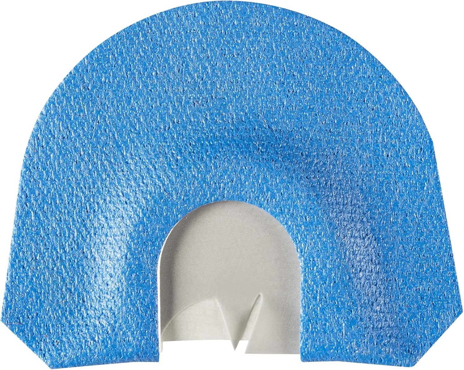 Hunters Specialties E-Z Rasp ダイヤフラム 七面鳥フレックス S