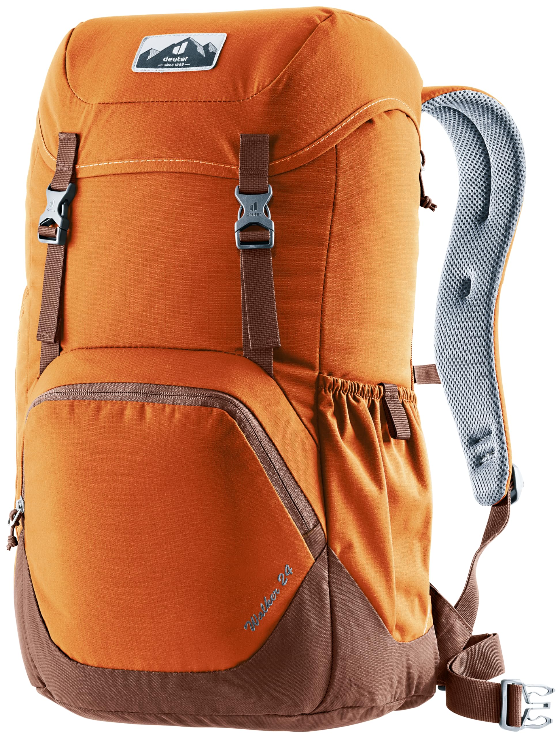 Deuter Walker 24 Lifestyle Backpack