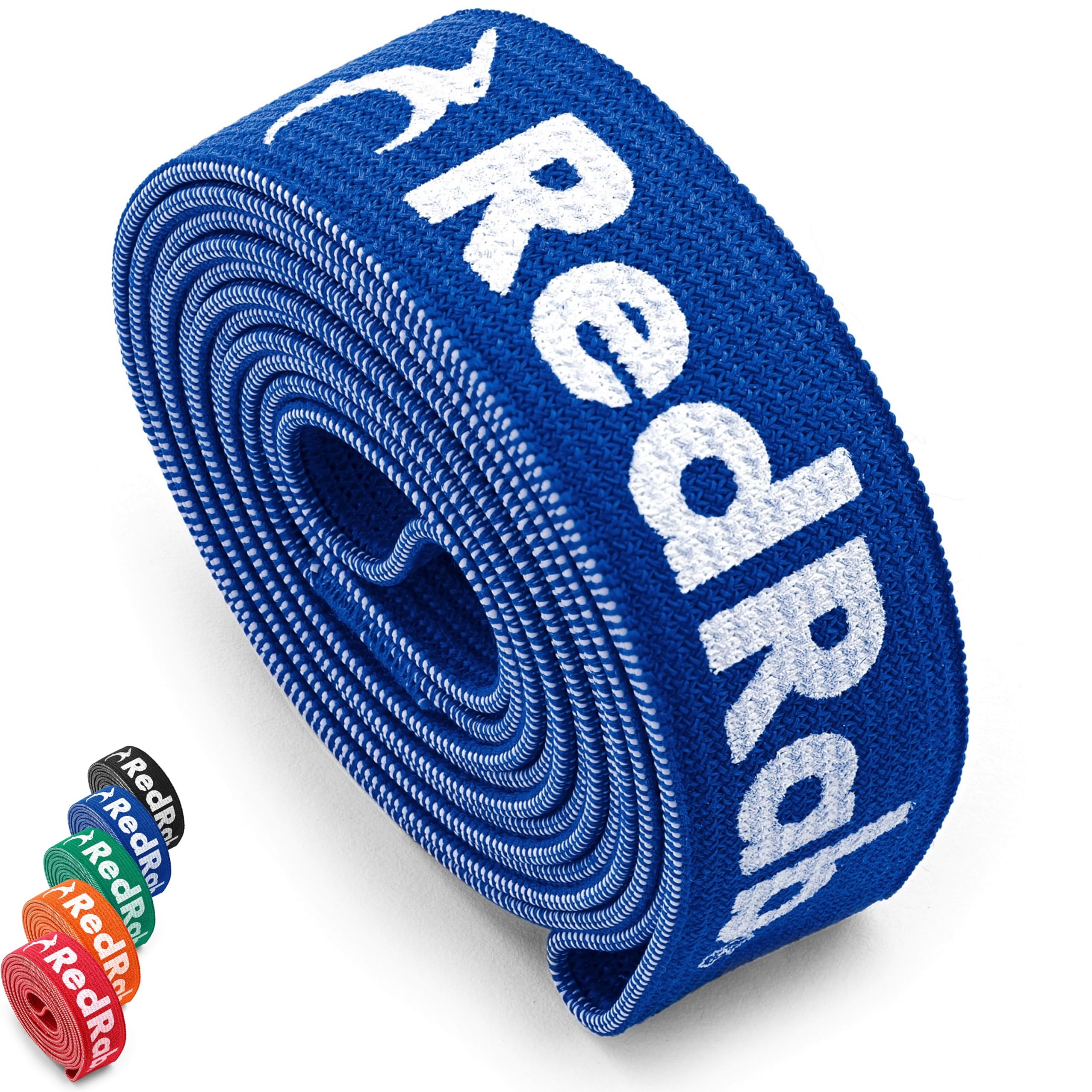 RED RAB - Sportartikel von RED RAB günstig online kaufen