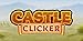 Castle Clicker: Build a City, Idle City Builder