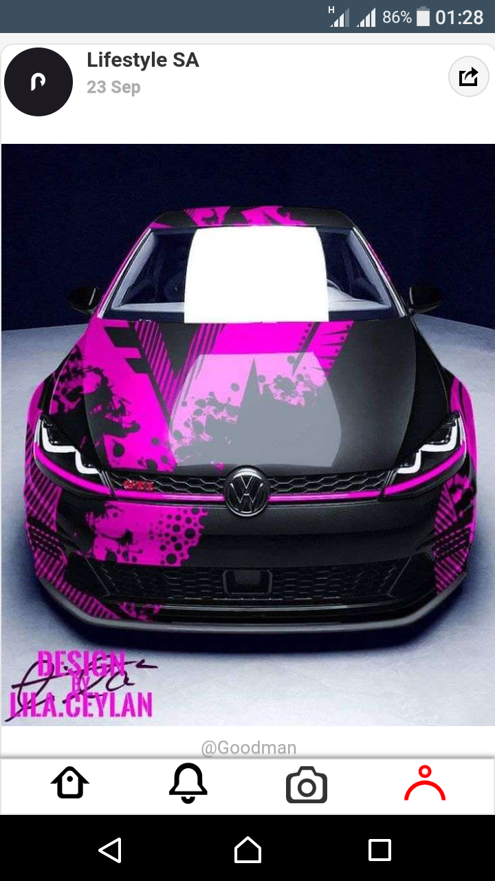 MELON MA1 中西俊夫 TycoonTosh MA1 affa eYe JUNYA WATANABE MAN) ALPHA MA-1 カスタマイズ J904 (WK-J904-100