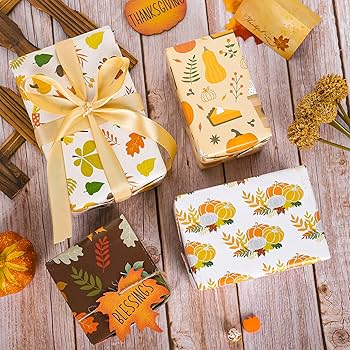 【ミー】R200 包装紙4枚セット(780) ミー様専用】R200 包装紙4枚セット(780)