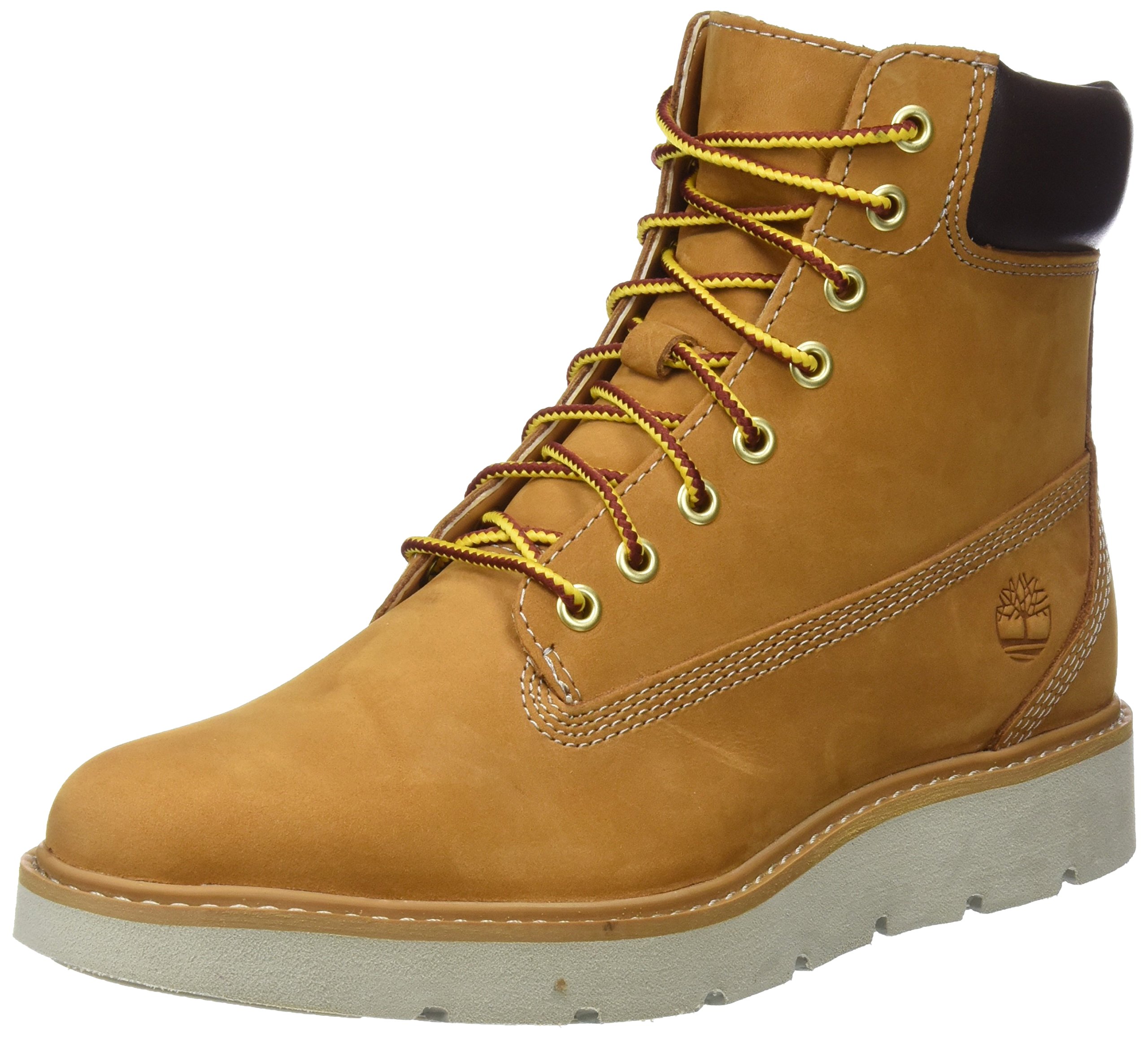 timberland kenniston 6