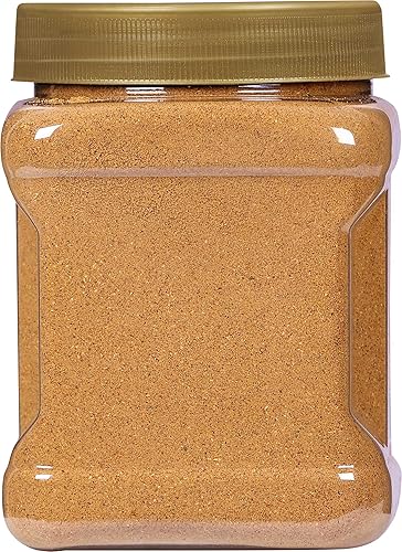 Miniatura 9 de Rani Vindaloo Curry Masala Mezcla de especias indias de 16 onzas (1 libra), tarro de PET de 16.01 oz  Todo natural  Sin sal  Vegano  Apto para