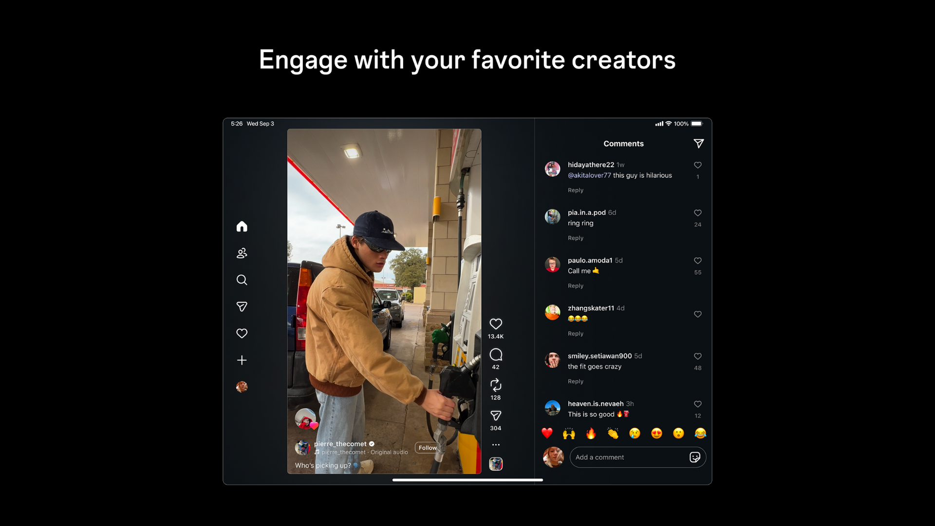 Instagram - App on Amazon Appstore