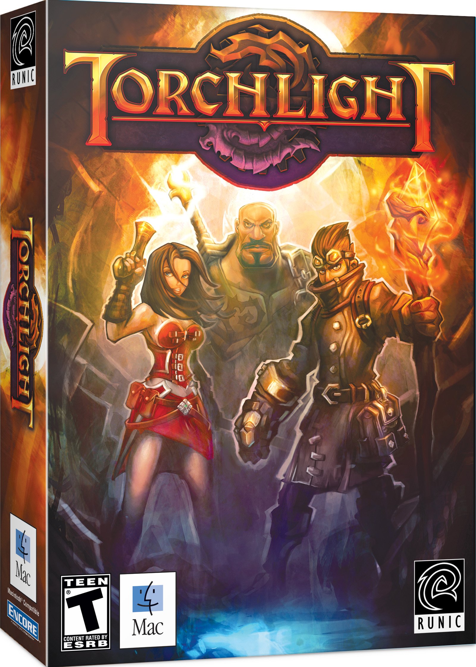 Torchlight Mac SB-picture-13