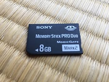 Amazon.co.jp: SONY デジタルHDビデオカメラレコーダー