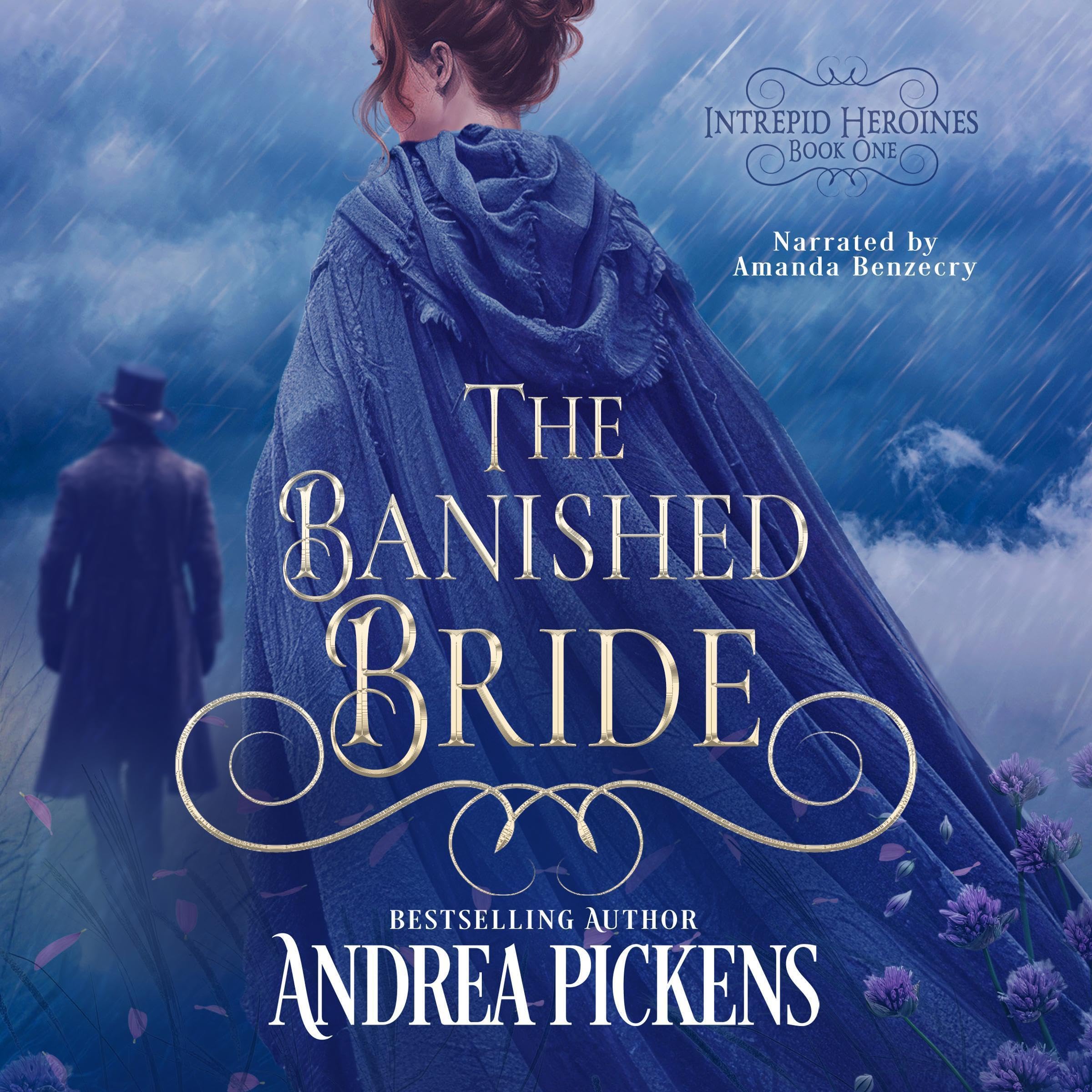 The Banished Bride