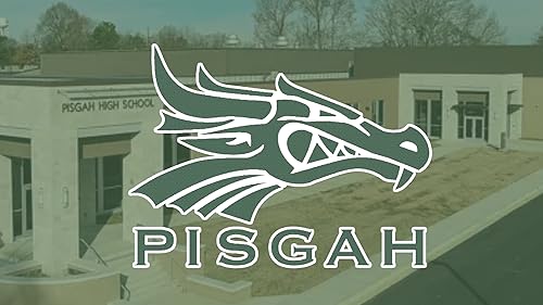 Pisgah