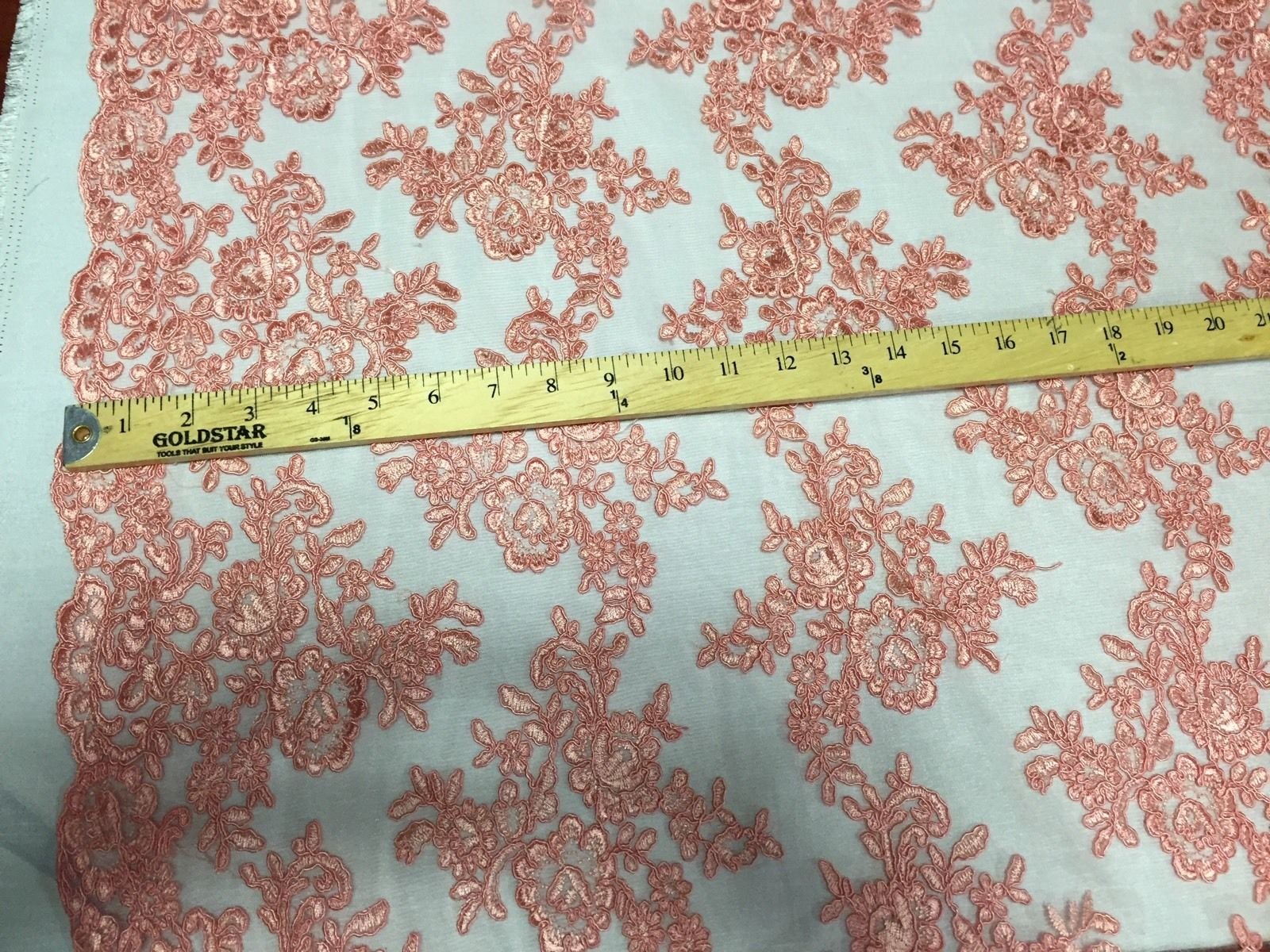 Fabric To Embroider On Free Embroidery Patterns