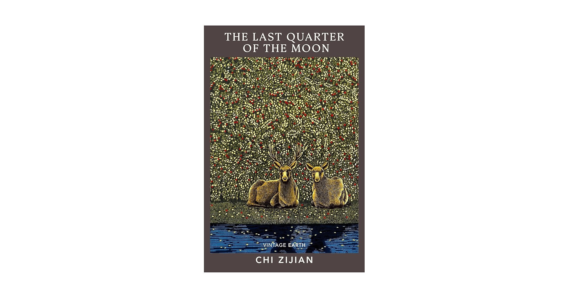 日展史　９冊　21.30.31.33.34.35.37.38.40 The Last Quarter of the Moon: Zijian, Chi, Humes, Bruce