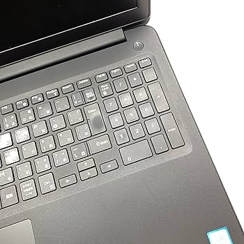 Amazon.co.jp: ノートパソコン DELL Latitude 3500 15.6型HD