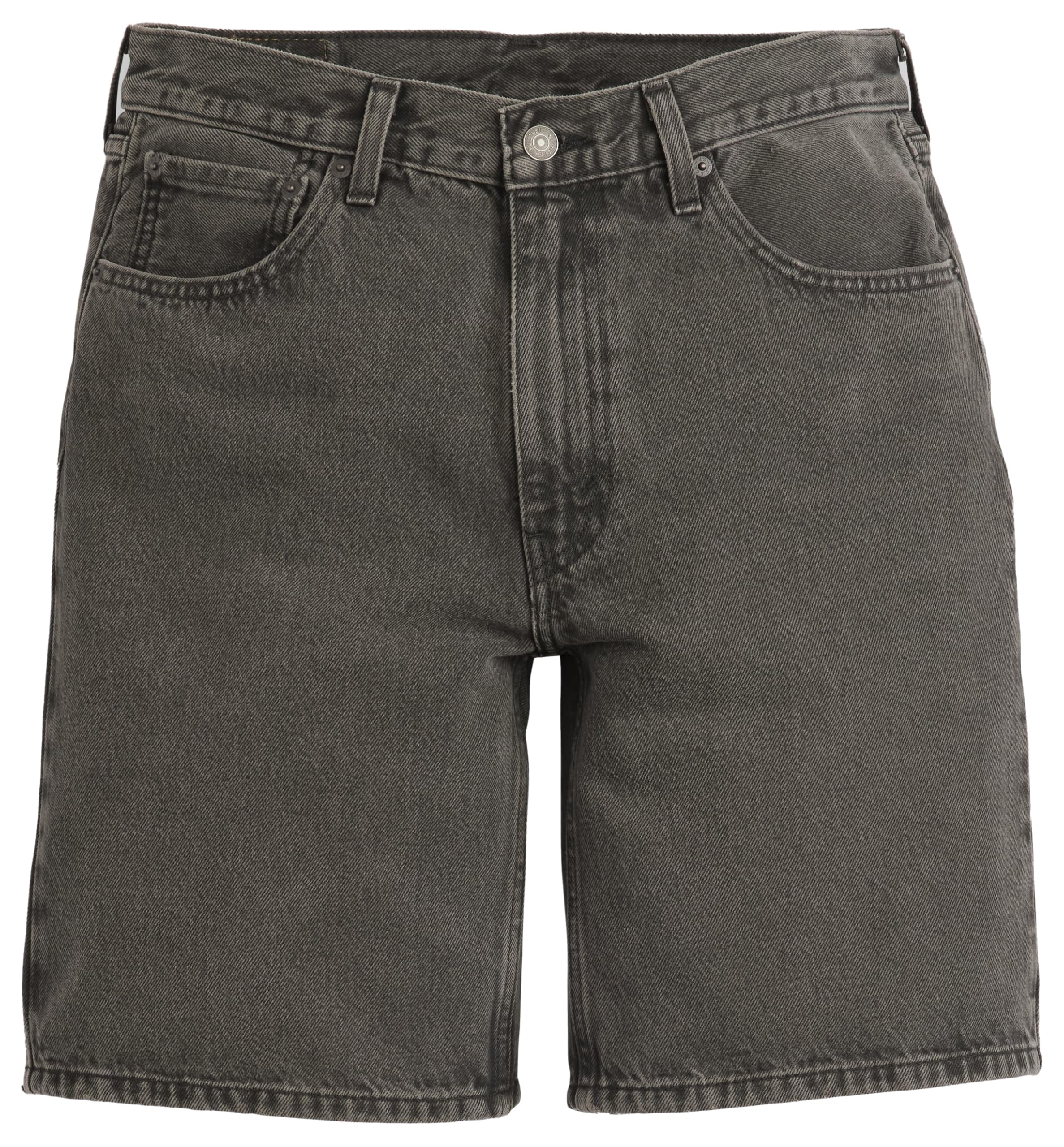 Levi's 454 Relaxed Shorts Pantalones Cortos para Hombre