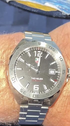 waz1112 ba0875 review