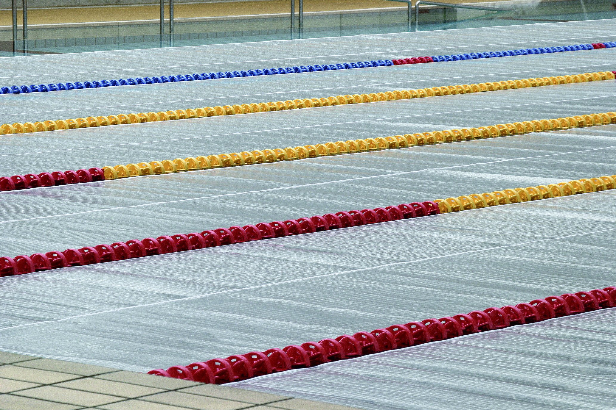 プールカバー　RK-W100   プール Amazon | RISU KOGYO(リス興業) プールカバー RK-W100 シルバー | リス