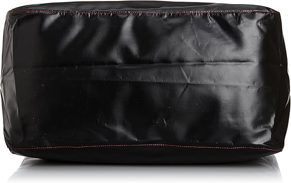Amazon | [モンベル] タフトート L 1123235 BK (BK) | Mont-bell