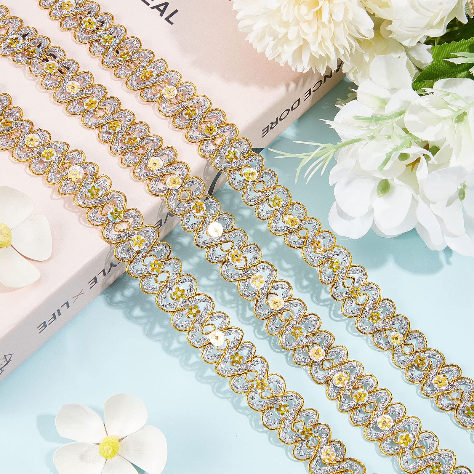 pellicule ribbon gather lib blouson フリル PELLICULE ribbon gather lib blouson ホワイト