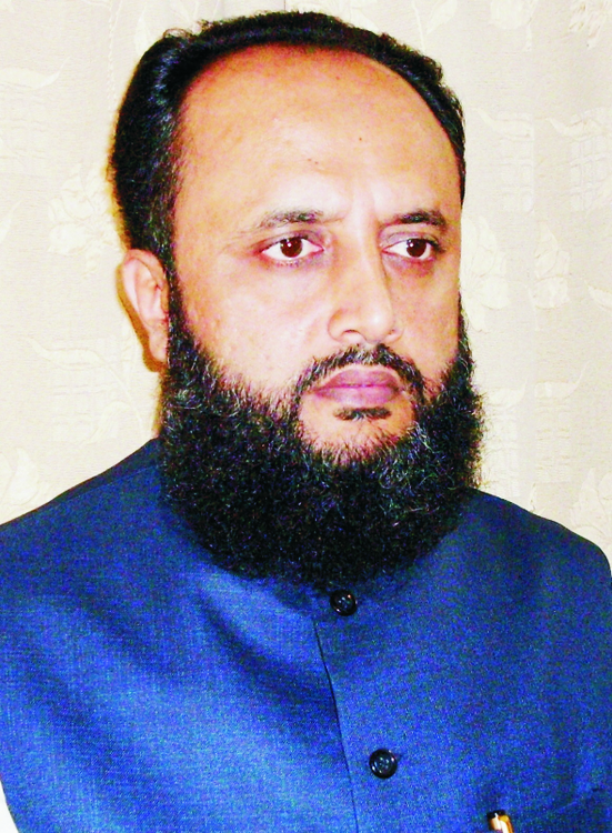 Syeed R Amazon.com: Sayeedur Rahman: books, biography, latest update