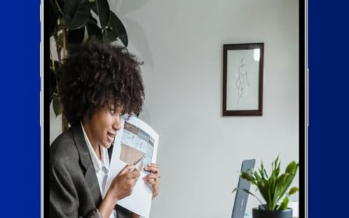 Amaze Meets - Online Meetings