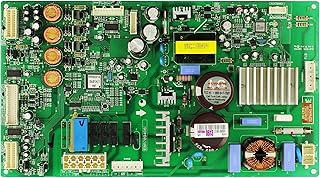 EBR78940613 for LG Refrigerator Main Board