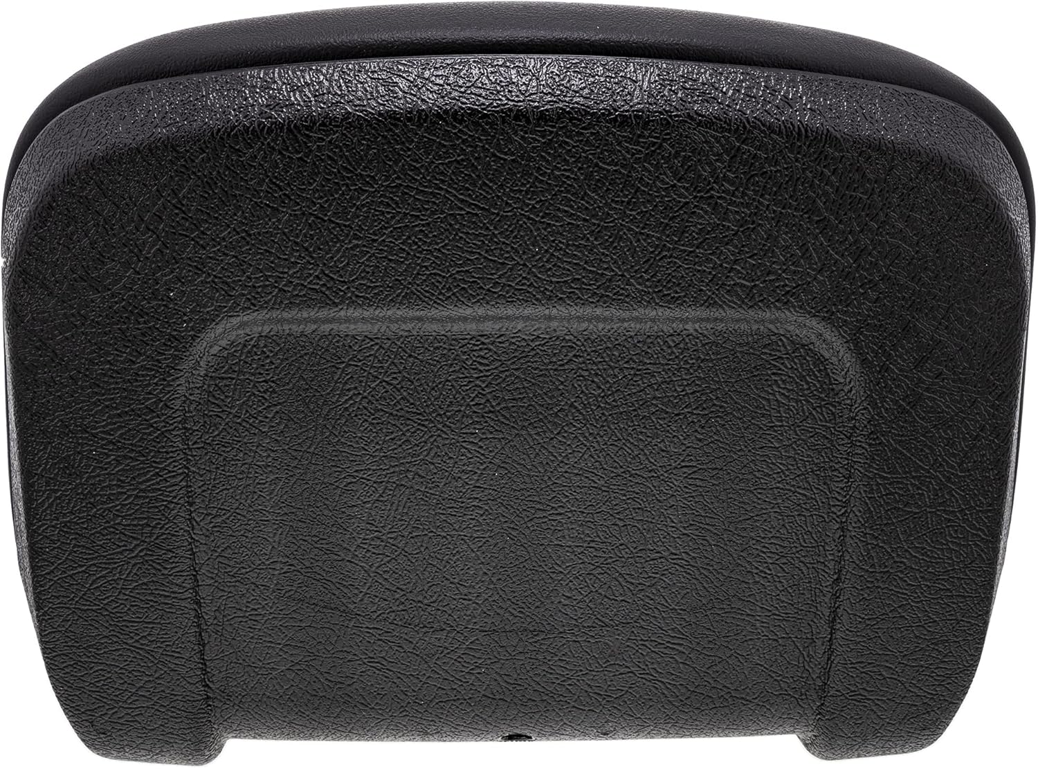 CUB CADET 757-05229 Black 3 Point Medium Back Seat CC30 CC30H Hydro Mini Riders