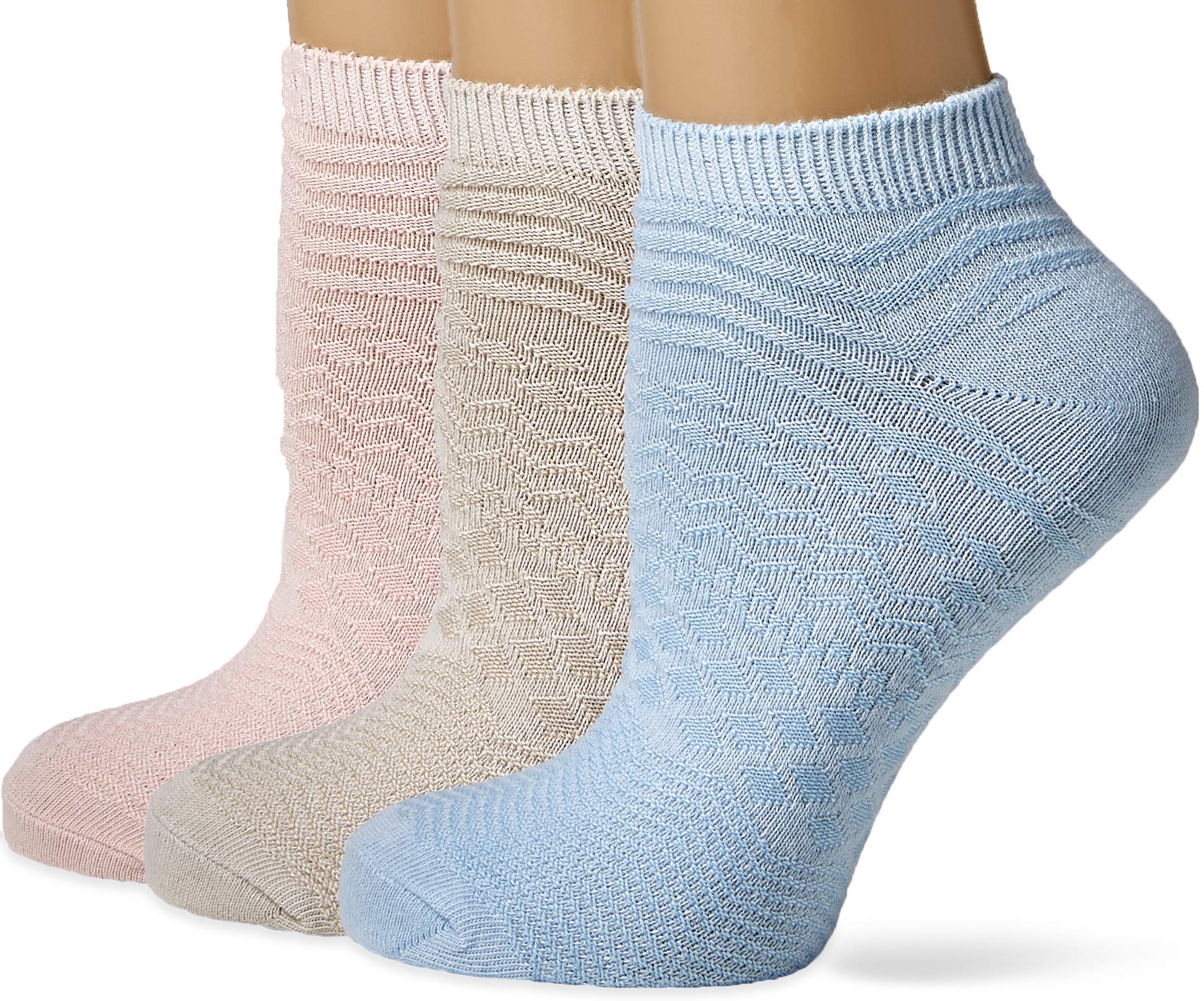 Original Penguin Women's Socks