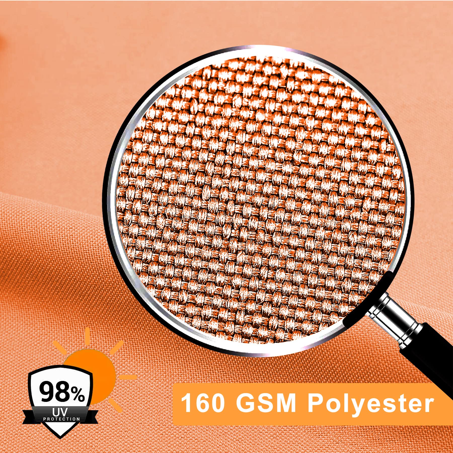 Halloween Scary Mask,Realistic Black Hair Sadako Grimace Latex Head Mask  Prank Headgear for Halloween Costume Party: Buy Online at Best Price in UAE  - Amazon.ae