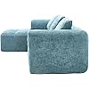 Product Photo 4
