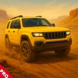 Round People Studios