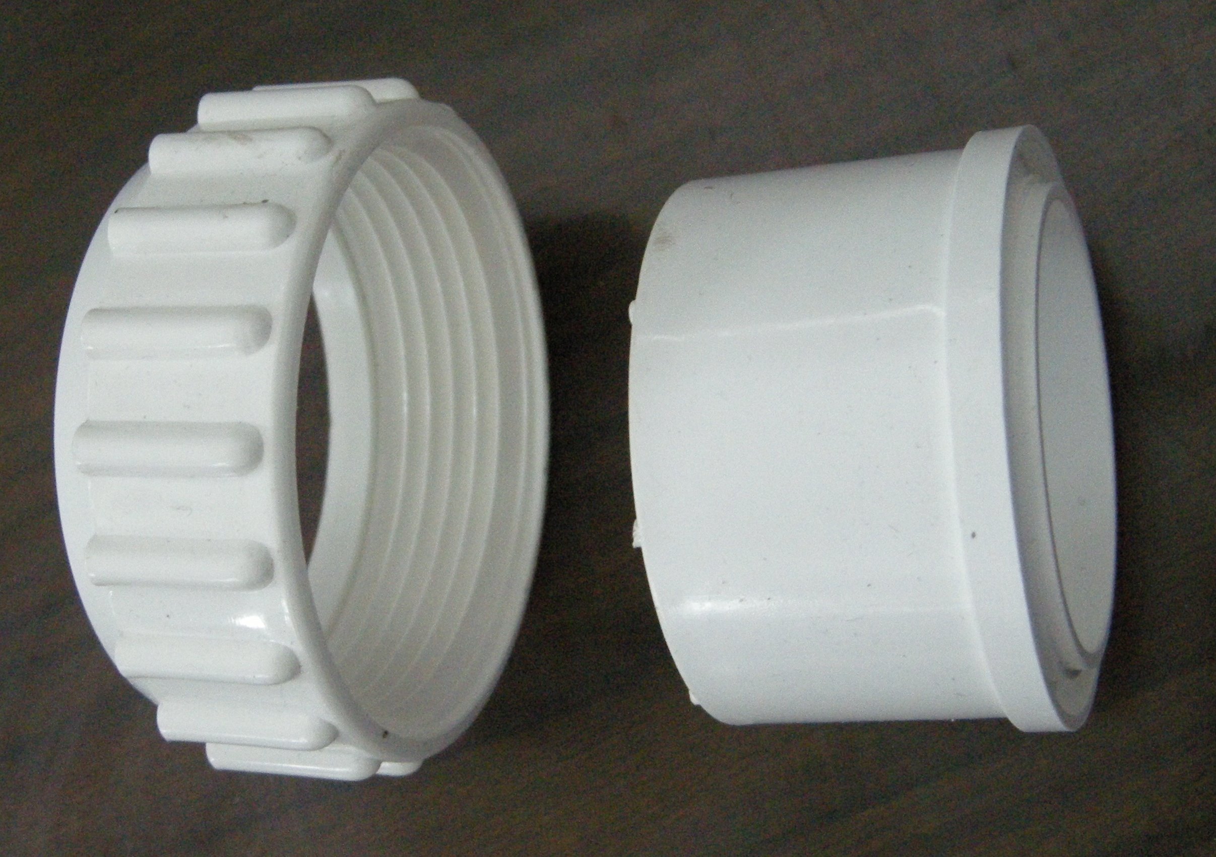 Pompa idromassaggio EVOLUX 0,7 hp (evolux 700). Elettropompa per vasca o piscina si adatta a sostituire qualsiasi pompa idro motore 230 volt monofase