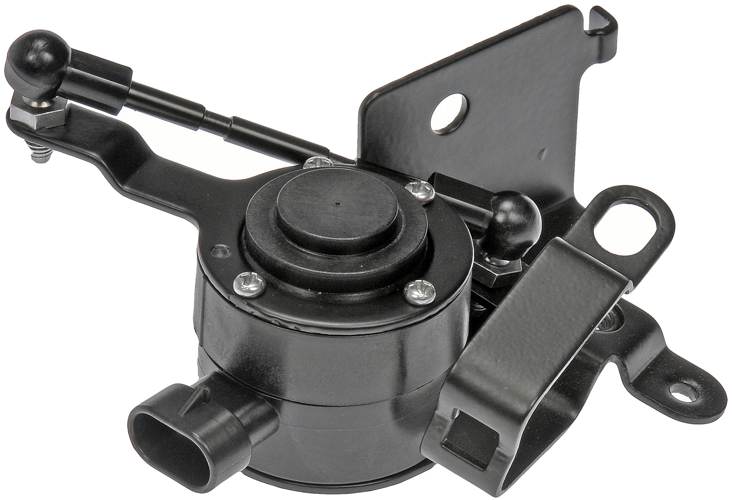 Dorman 924-488 Rear Driver Side Suspension Sensor