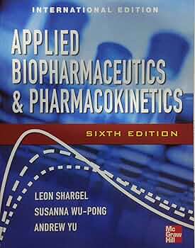 ゆゆあ　薬物治療学 : VISUAL CORE PHARMA 914spUM7mDL._UF350,350_QL50_.jpg