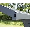 Product Photo 6