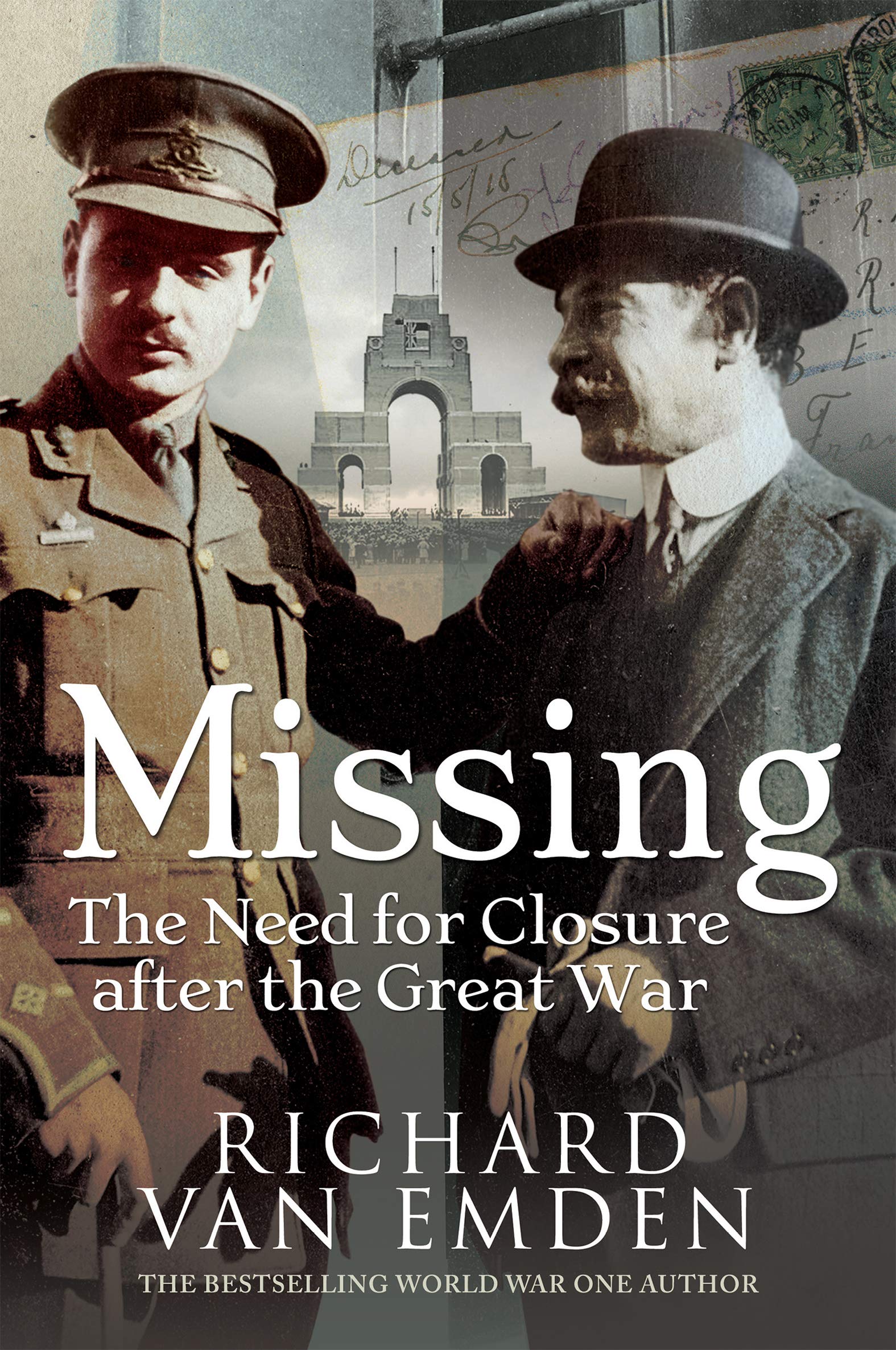 Kindle eBooks in English