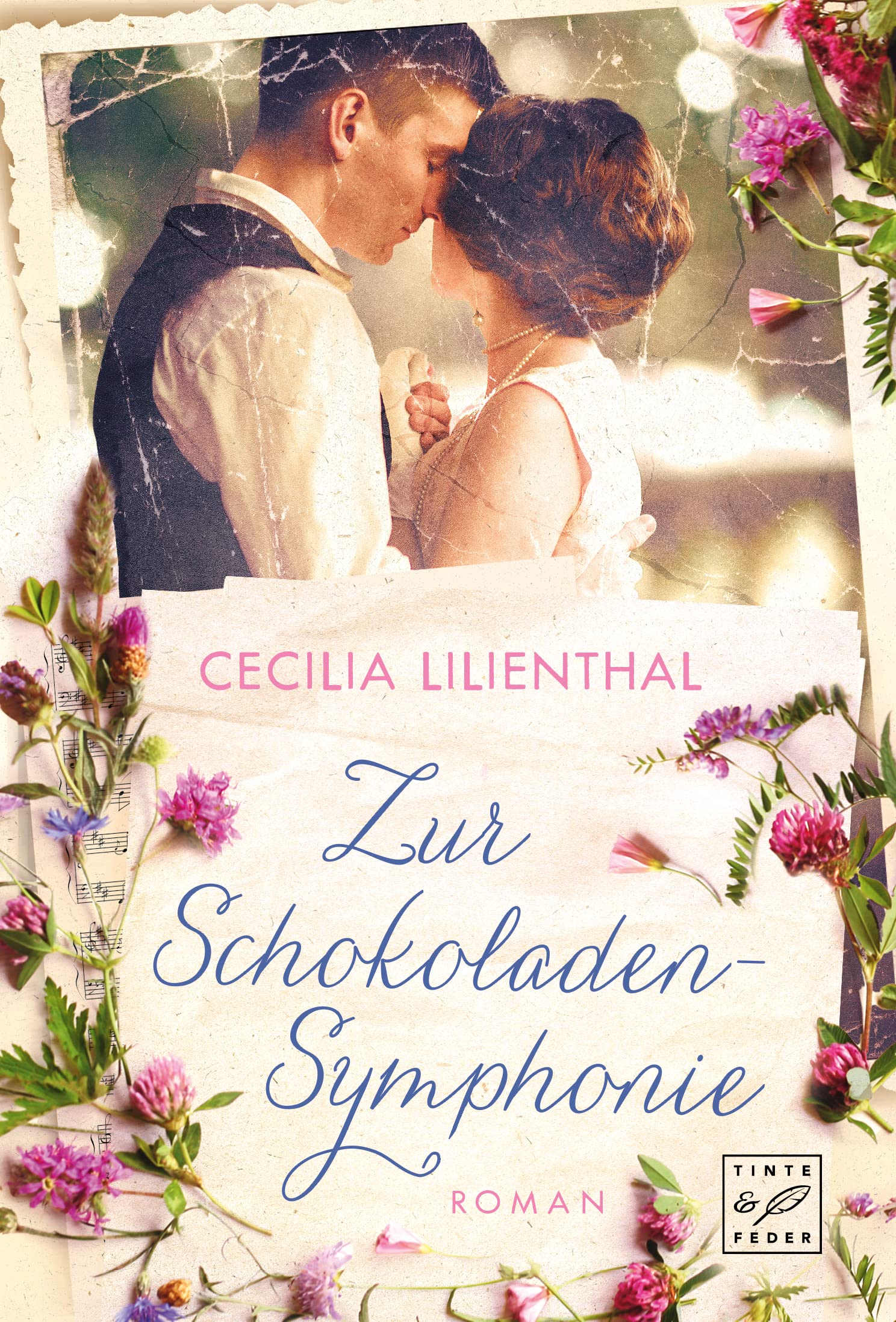 Kindle eBooks ab 0,99€