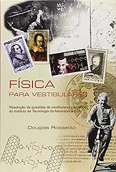 Fisica Para Vestibulares