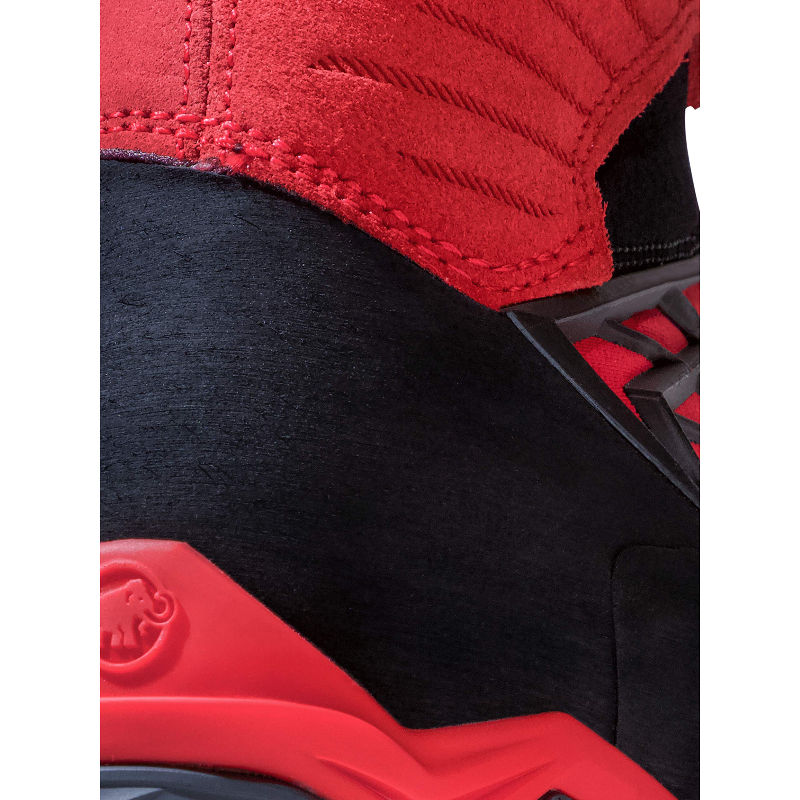 Mammut Botas Kento Pro High GTX Hombre