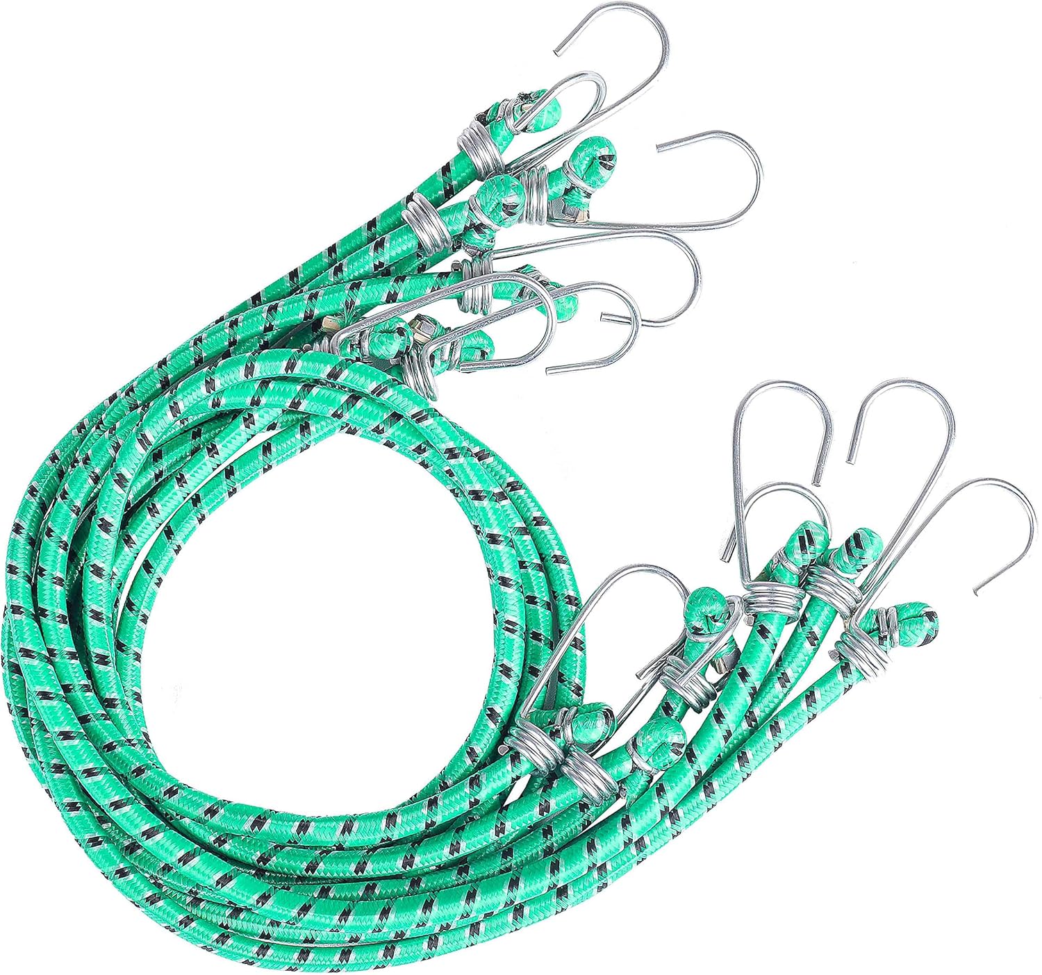 portapacchi per gancio di traino per autocarri