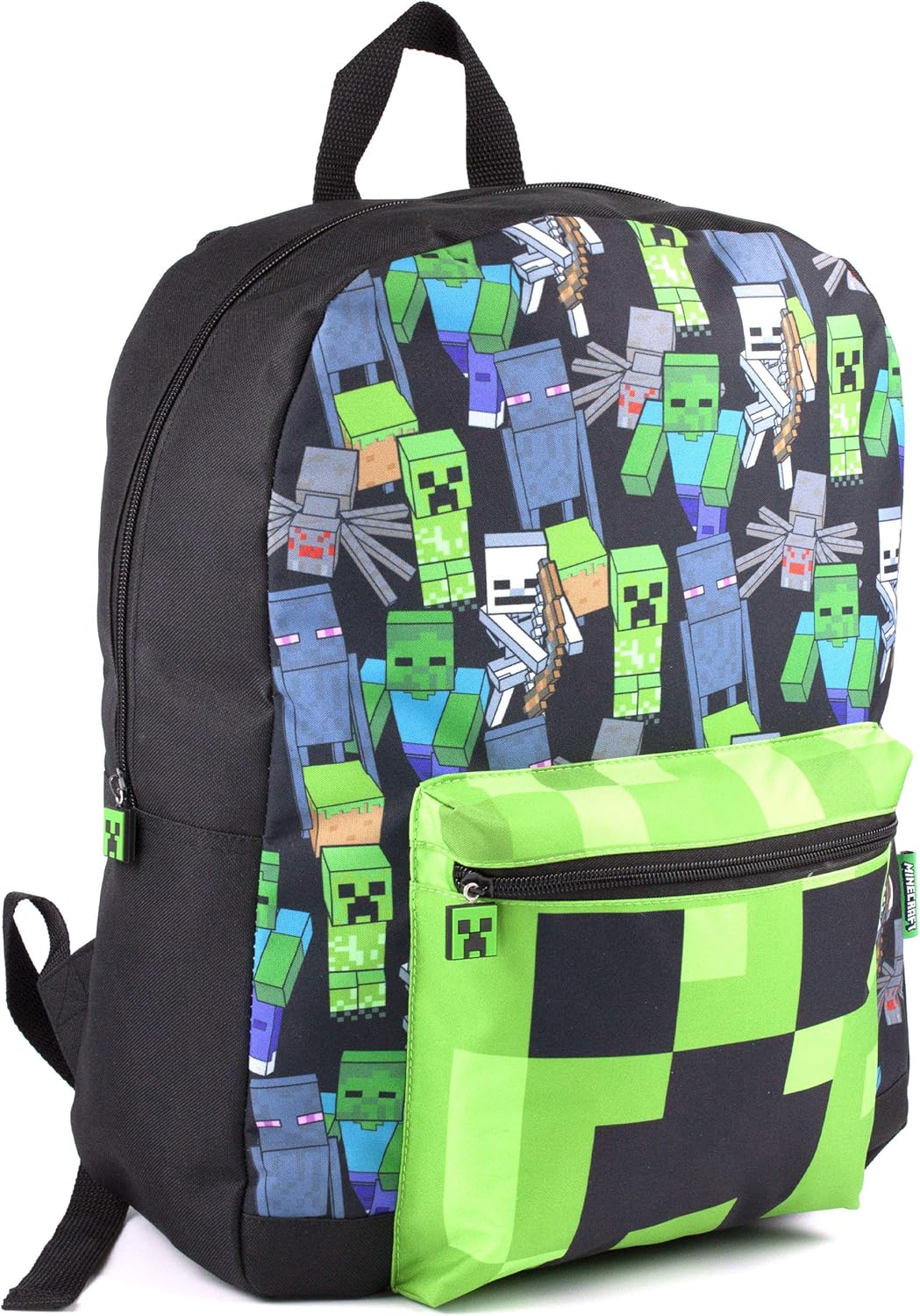 borsa pesante per bambini