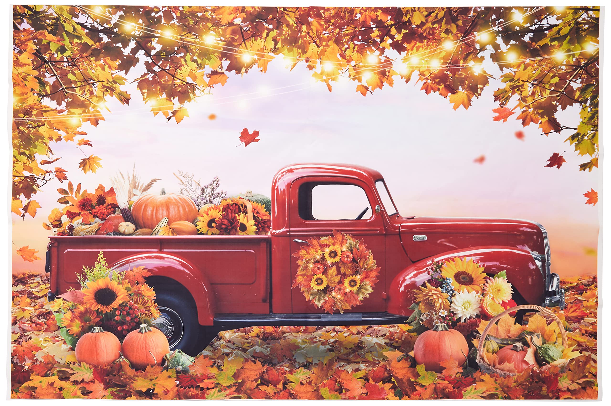 バック紙 背景紙 ウォールペーパー イベント パーティー 紅葉 ハロウィン Amazon.co.jp: バック紙 背景紙 壁紙 ウォールペーパー イベント