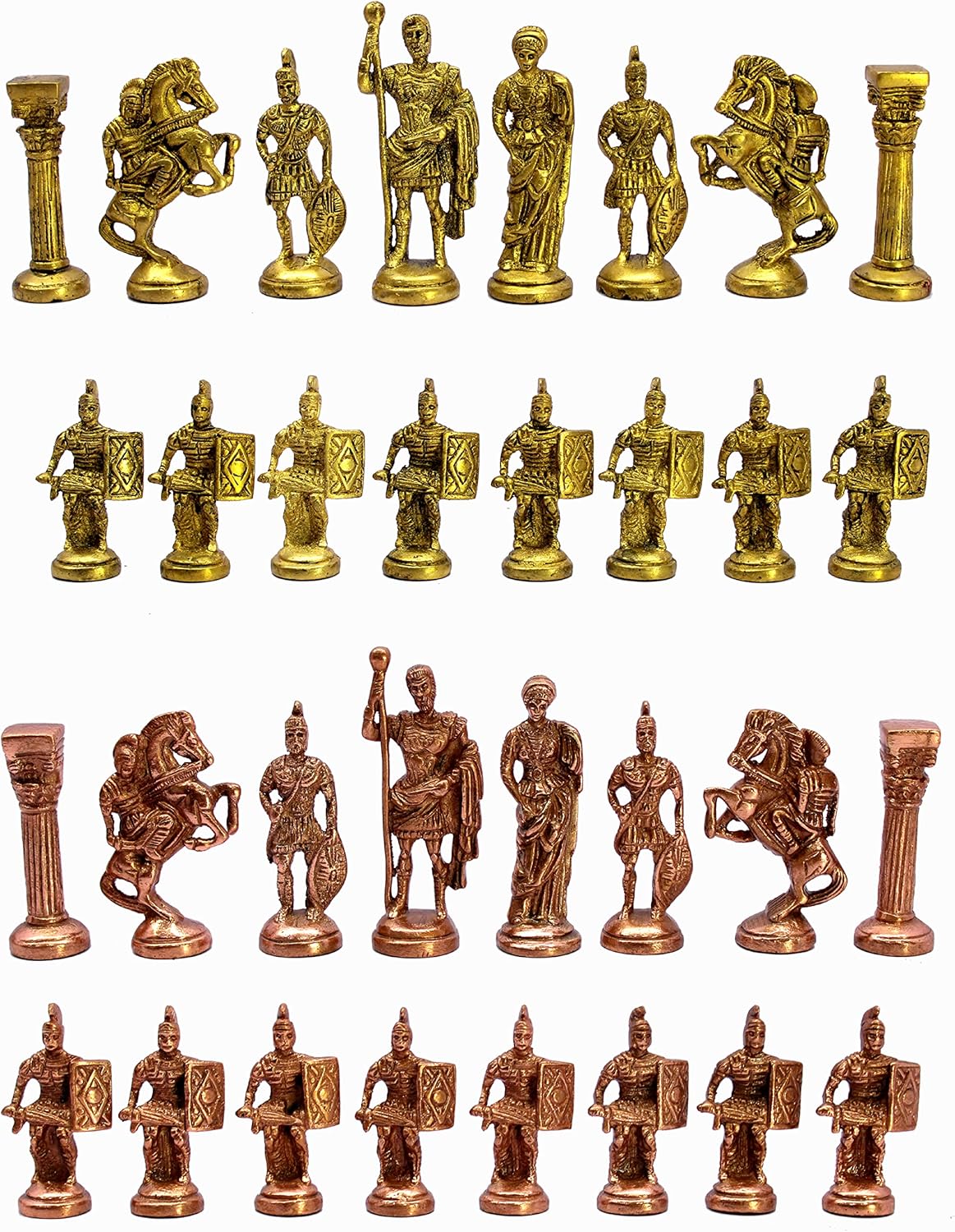 希少】木製 チェス アンティーク 花柄 希少 ボード ゲーム チェス