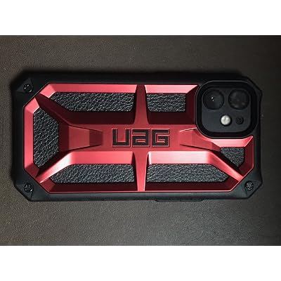 ubuy Guatemala