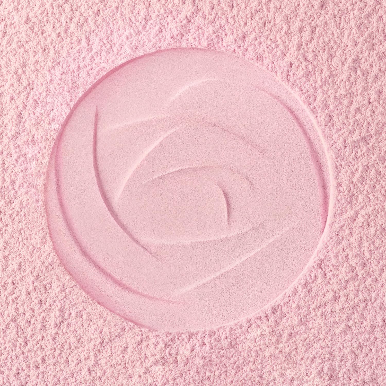 Lancôme Teint Idole Ultra Wear Skin Refining Setting Powder -Filter Effect, Sweat-Proof, Non-Comedogenic, All-Day Mattifying, Blurs Pores & Fine Lines - Suitable for All Skin Types - Image 7