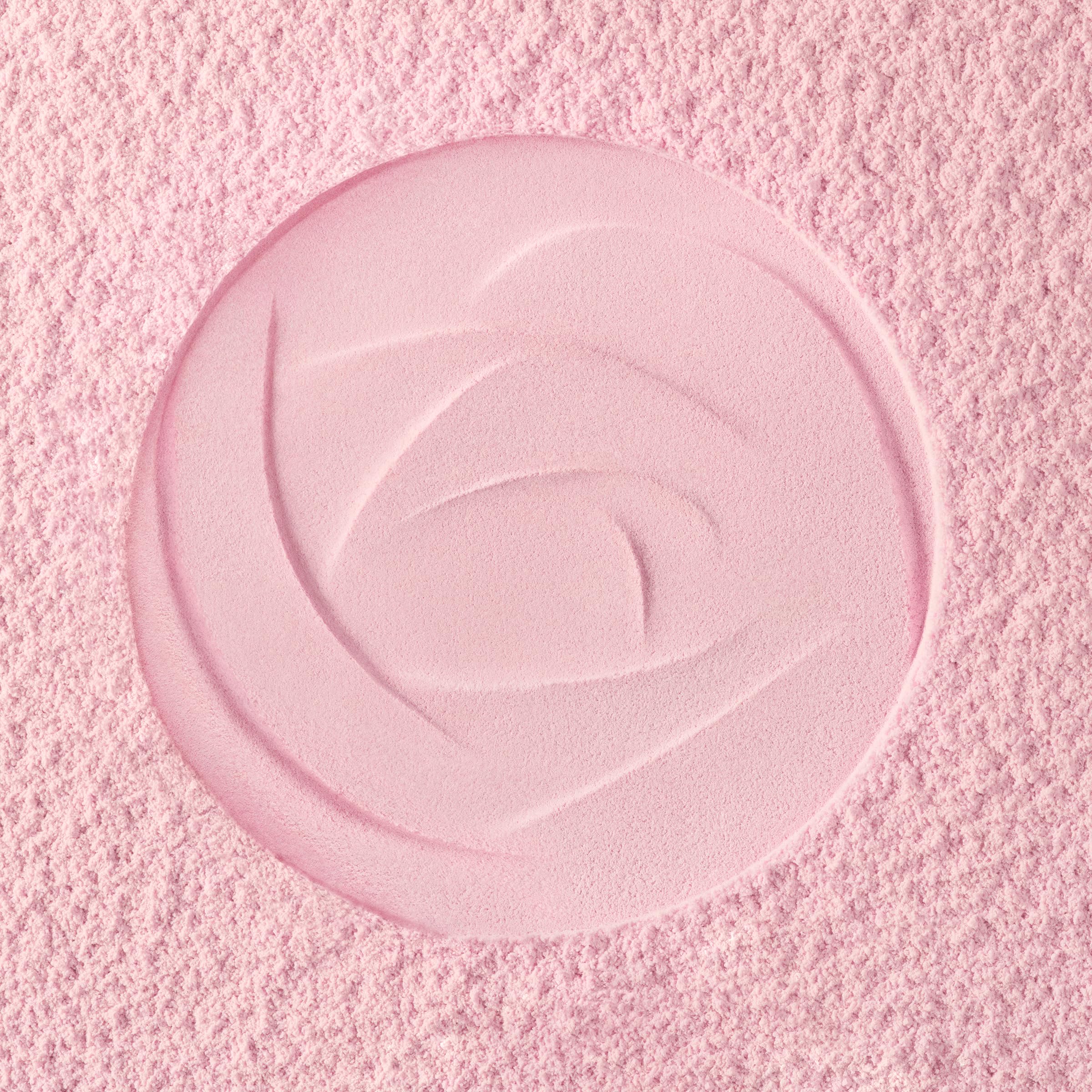 LANCOME Teint Idole Ultra Wear Skin Refining Setting Powder No.03 Medium (10 g)