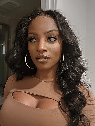 Miniatura 8 de Kit de pestañas magnéticas de visón 7D, pestañas de visón sintético veganas con tiras de pestañas rizadas en D, pestañas postizas con delineador