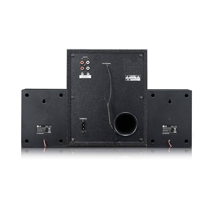 LG LK72B XBOOM オーディオシステム 合計出力電力40W スピーカー Amazon.co.jp: LG LK72B XBOOM オーディオシステム 合計出力電力